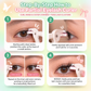 Partial Eyelash Curler