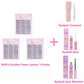 90PCs Double Tower Lashes