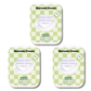 Melora No Glue Lower Lashes available in single pack and multi-pack options.