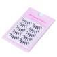 5 Pairs Fairy Lashes - Ninetynine Dreams