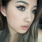 50PCs Intense Foxy Lashes - Ninetynine Dreams