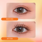 60PCs idol Lashes - Ninetynine Dreams