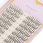 60PCs idol Lashes - Ninetynine Dreams