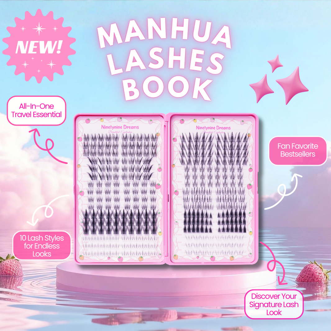 Stylish False Eyelashes for Beginners | Ninetynine Dreams