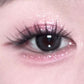 [NO GLUE] Sugarpluff Lashes