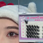 50PCs Intense Foxy Lashes