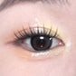 [NO GLUE] Honeybun Lashes