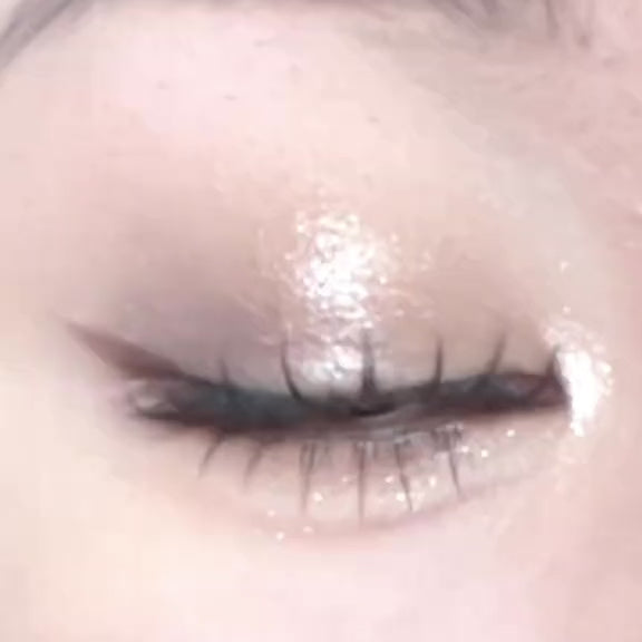 thought lash ２枚 マナカプデッキ探訪 Vol.18「色んなジェイスラッシュ