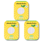 Solara No Glue Lower Lashes available in single pack and multi-pack options.