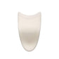 Eyelash Applicator - Ninetynine Dreams
