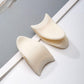 Eyelash Applicator - Ninetynine Dreams